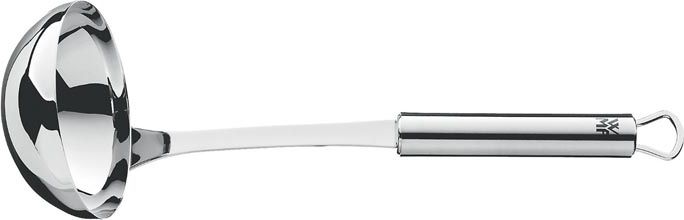 WMF WMF Profi Plus Soup Ladle