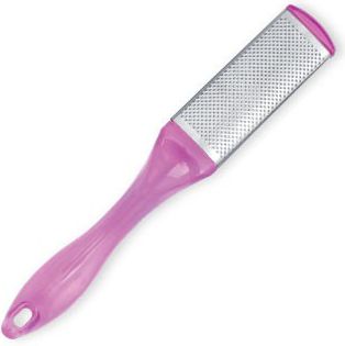 Top Choice Tarka do pedicure 7231