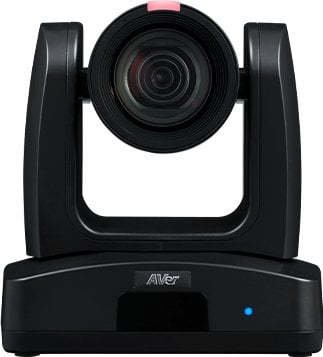 PTZ330UV2B (4Kp60, 30X Zoom