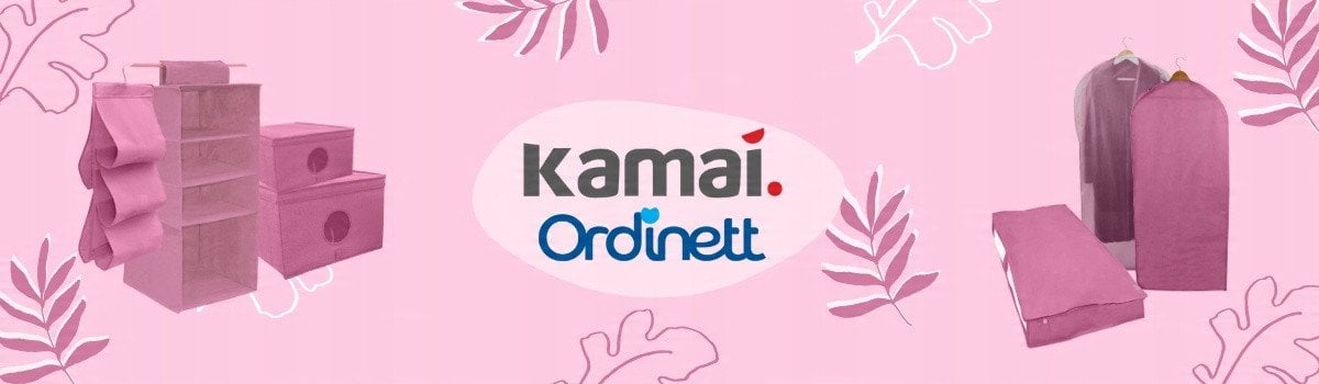 Apgerbu soma 60x135cm Blossom 8000303317401