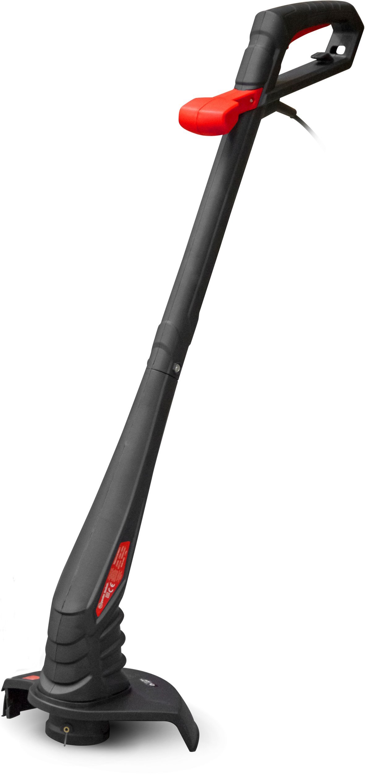 Electric lawn mower ELEM, 250 W, 22 cm