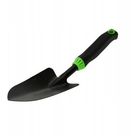 Saperka ogrodowa, 34 cm