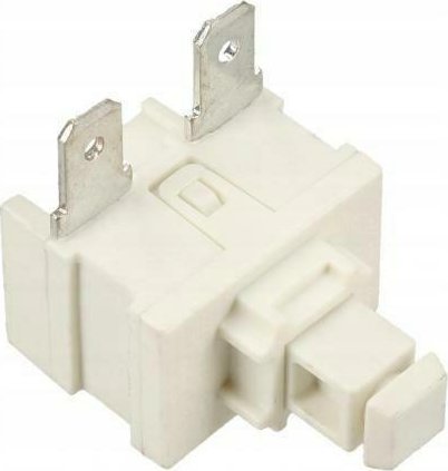 Electrolux WYŁĄCZNIK ODKURZACZA ELECTROLUX