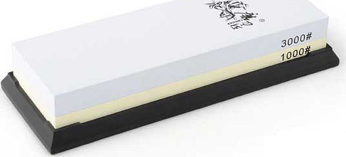 Taidea Ostrzałka kamienna Taidea (1000/3000) T6310W uniwersalny