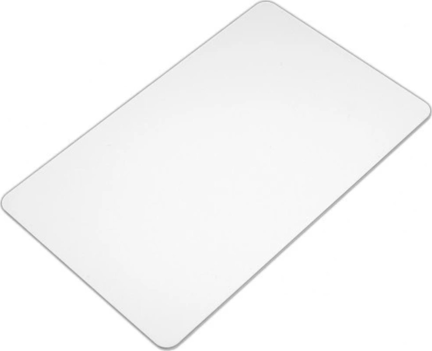 Czytnik Spreest KARTA RFID 13.56 MHz MIFARE ZBLIŻENIOWA IC PROGRAMOWALNA KOPIOWANIE