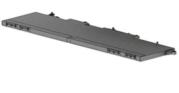 BATT 3C 45Wh 3.92Ah LI