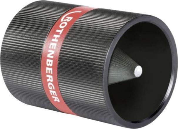 Rothenberger Gratownik do Rur Wewnętrzny i Zewnętrzny 6-35mm