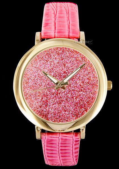 Zegarek Jordan Kerr Zegarek damski Jordan Kerr AVRIL CN26359-1A