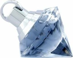 Chopard Wish EDP 30 ml