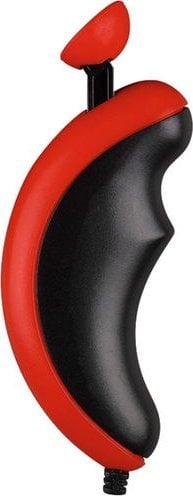 61673 Zasilacz do kontrolerów bezprzewodowych GO