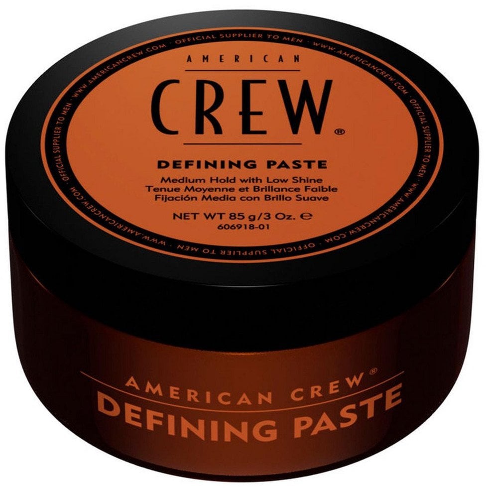 American Crew Defining Paste 85 ml