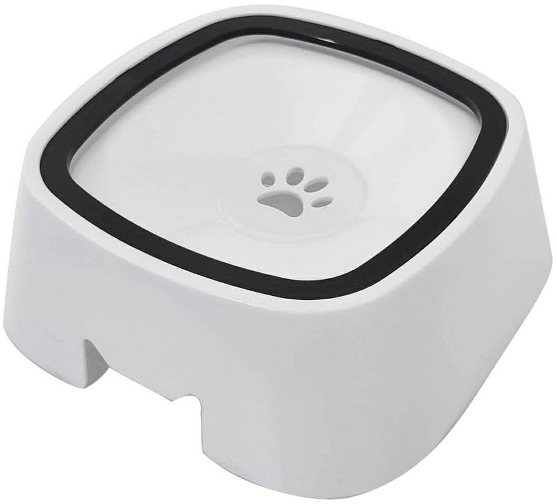 AG926 Miska pływająca niechlapiąca 1 l