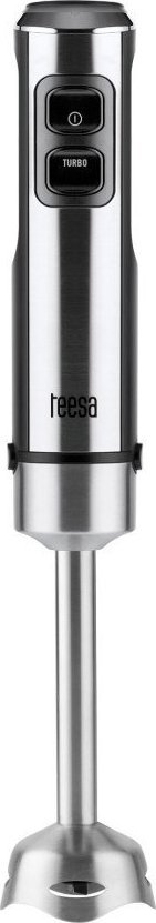 Blender Teesa Blender ręczny Teesa 1200W