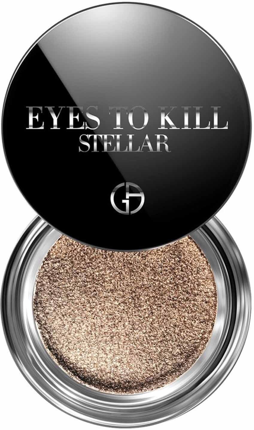 Giorgio Armani EYES TO KILL STELLAR 03