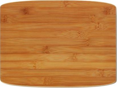 Deska do krojenia Kela bambusowa