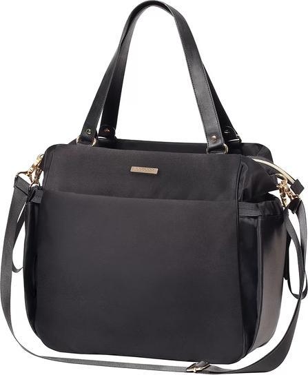 BabyOno Torba Coco dla mamy/do wózka (ONO-51972)