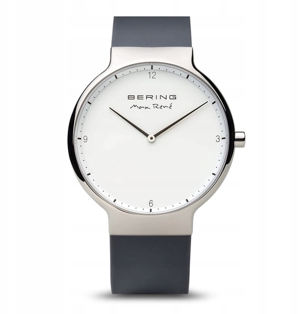 Zegarek Bering Max Ren 15540-400