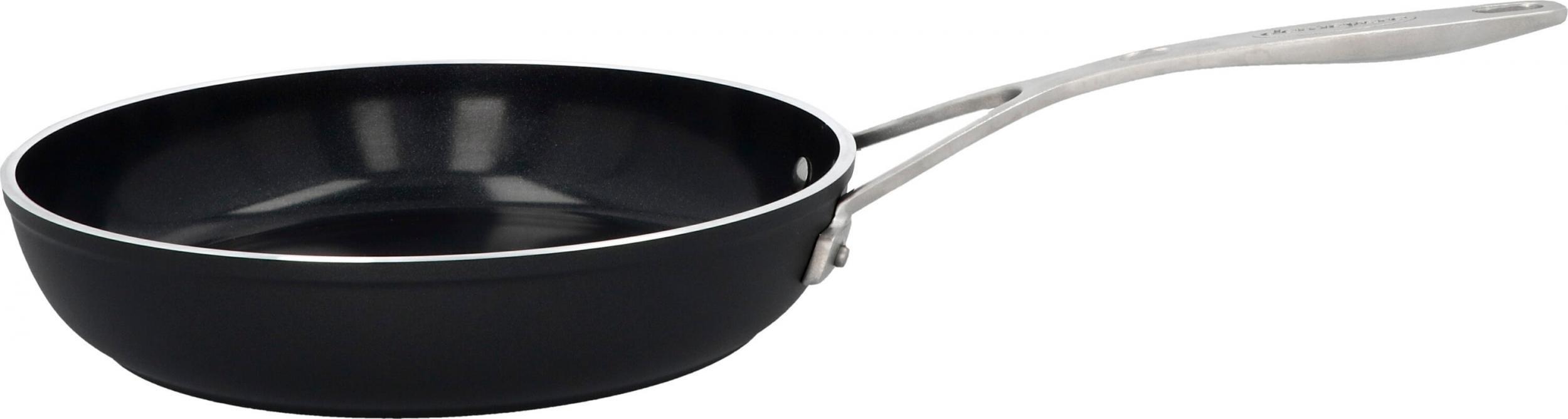 Patelnia Demeyere 30cm