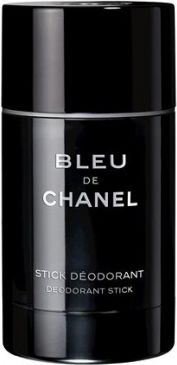 Chanel Bleu de Chanel 75ml