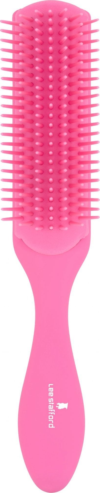 Lee Stafford Lee Stafford For The Love Of Curls Curl Defining Brush