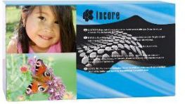 Toner Incore Black Zamiennik 35A (IH-16A-BO)