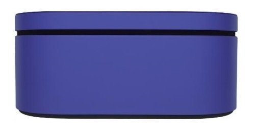 Dyson Oryginalny Kuferek Airwrap niebieski