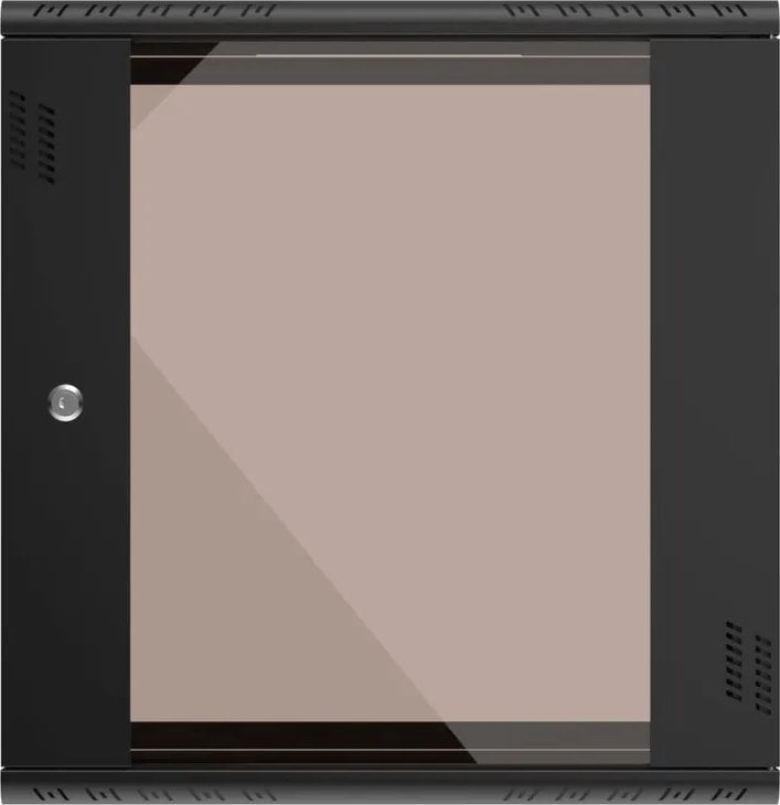 Szafa ExtraLink Wisząca 19" 12U (EX.39342)