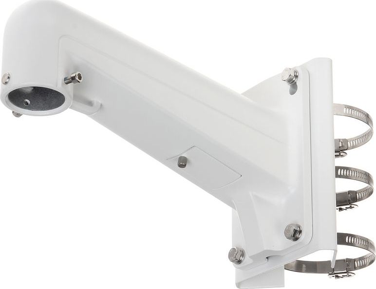 Hikvision DS-1602ZJ-pole Adapter do kamer