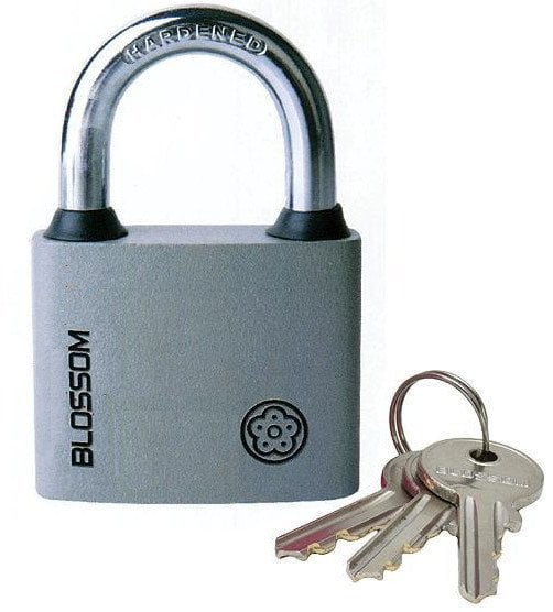 PADLOCK BC2963