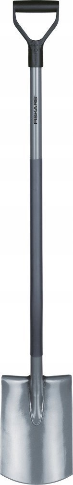 Fiskars Fiskars Ergonomic tiesus kastuvas NEW (senas kodas 131400)