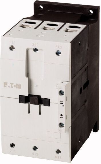 Eaton Stycznik mocy 80A 3P 230V AC 0Z 0R (189921)