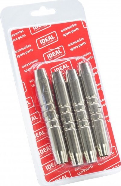 Ideal DYSZA GAZOWA STOÅ»KOWA 12MM MB15 OP. 8 SZT