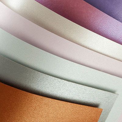 Argo Papier ozdobny A4 Galeria Papieru millenium miedziany 220g 20ark