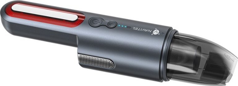 Odkurzacz ręczny Navitel CL-100