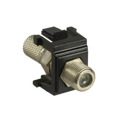 Ospel Moduł gniazda antenowego typu F