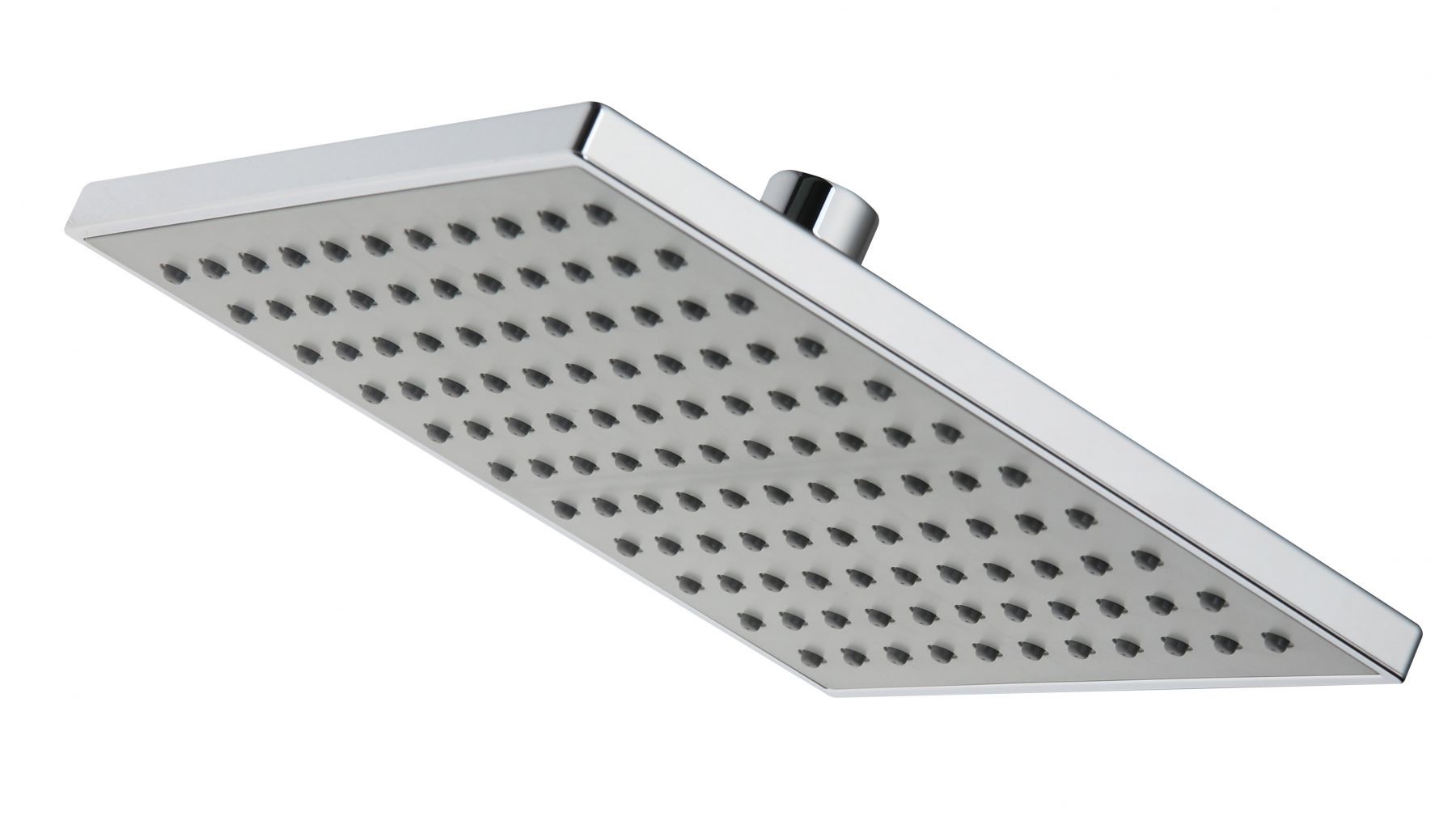 Deszczownica Deante Wrzos 1-funkcyjna chrom ((NAC 03QK))