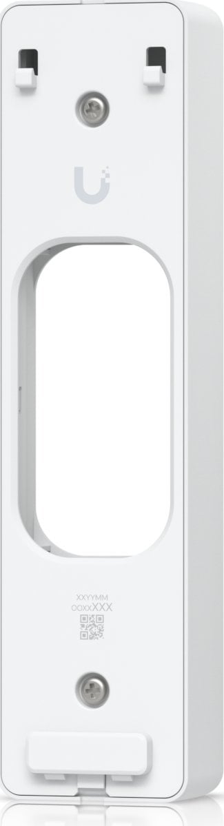 Ubiquiti Angled mounting accessory for