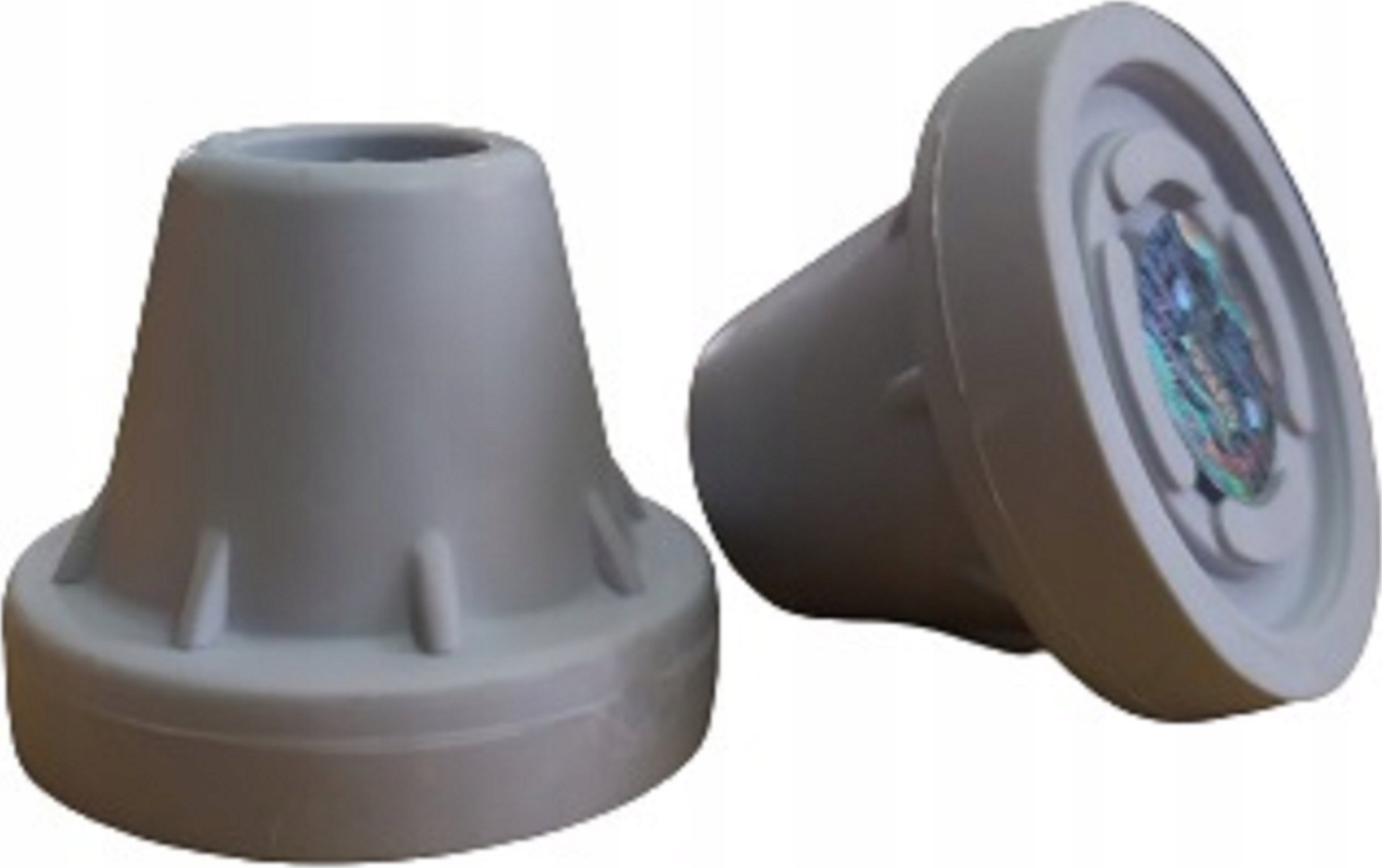 TYNOR Nasadka 13mm trójnóg/czwórnóg/laska inwalidzka