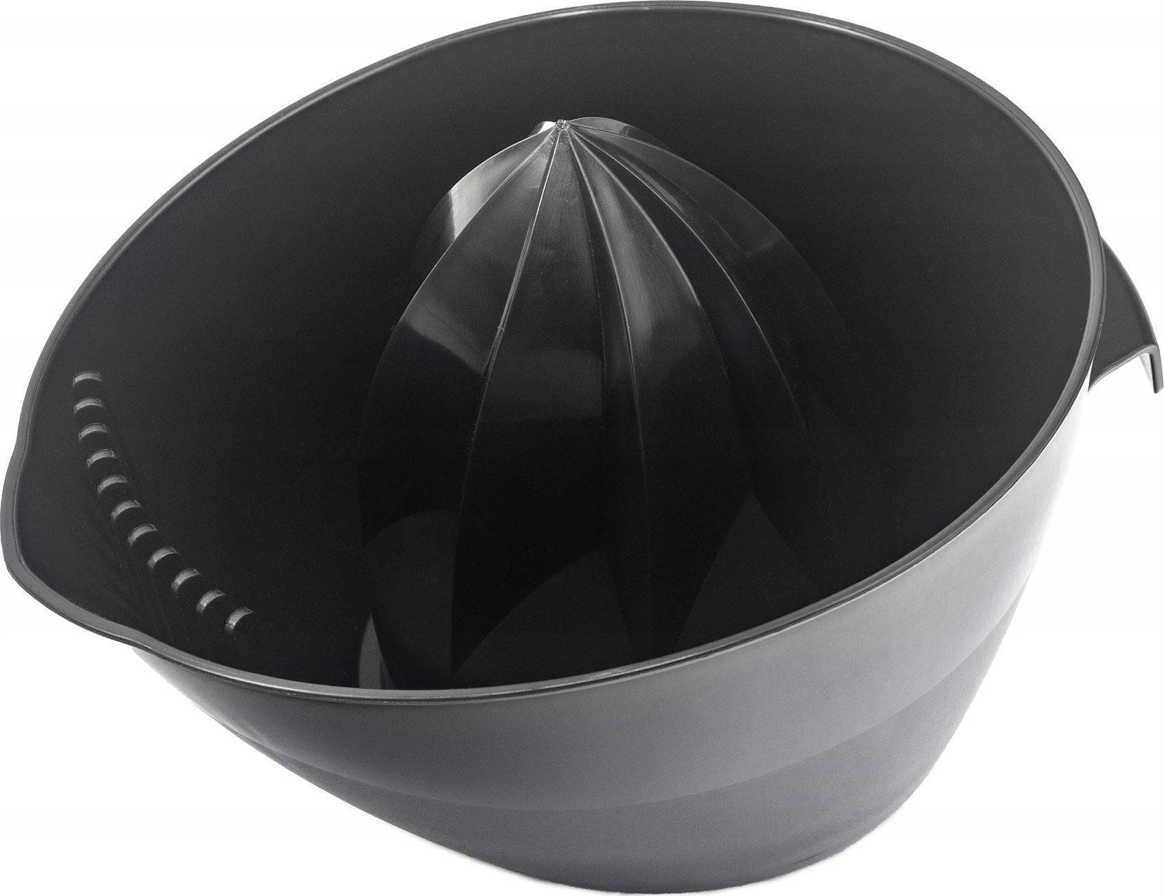 Kadax KADAX Wyciskacz Do Cytrusów Ręczny Soków Owoców