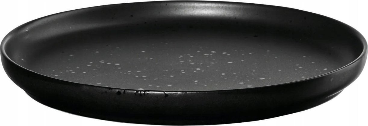 Plate Asa Selection Coppa Kuro, 15 cm