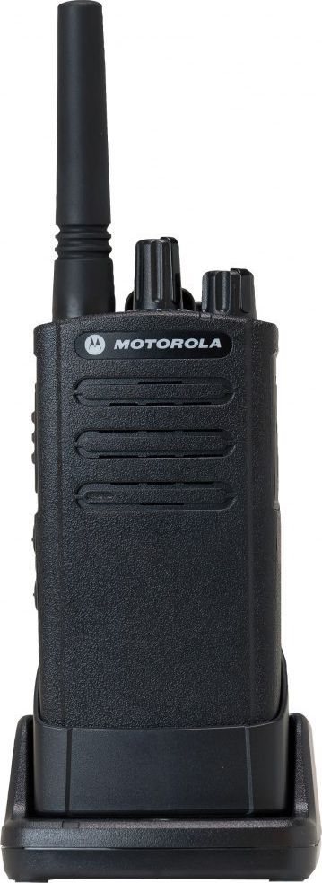 Krótkofalówka Motorola XT420