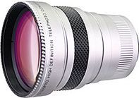 Konwerter Raynox HD-2200PRO-LE