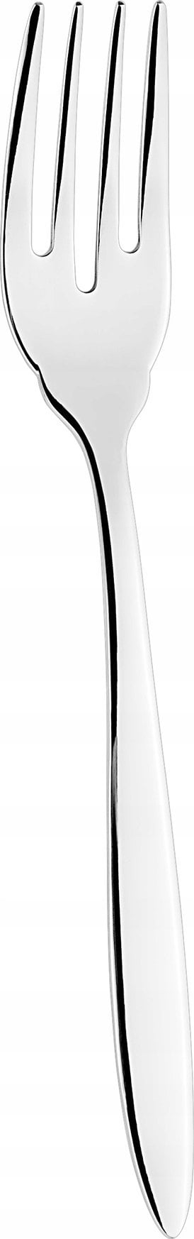 Sonate widelec do ryb