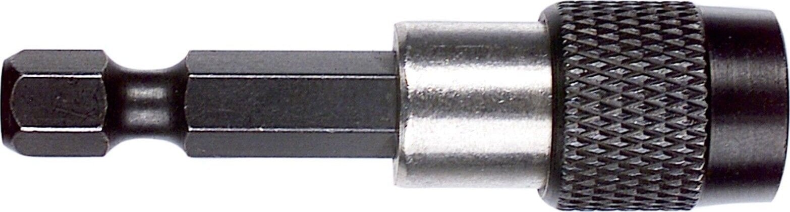 Uchwyt magnetyczny FELO 51 mm - 1/4" QuickLock