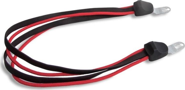 Lynx Taśma na bagażnik Lynx 26/28" 60 cm Uniwersalny