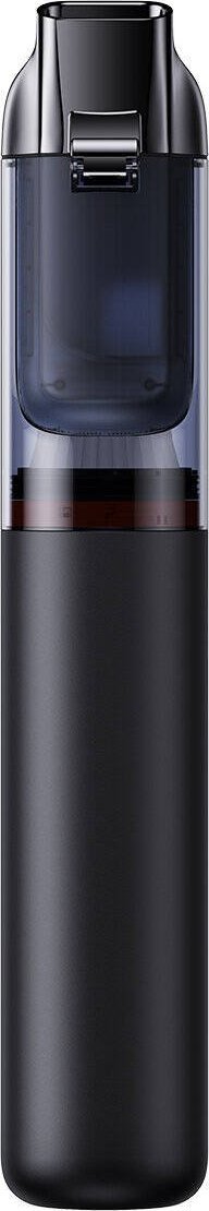 Odkurzacz ręczny Baseus A5