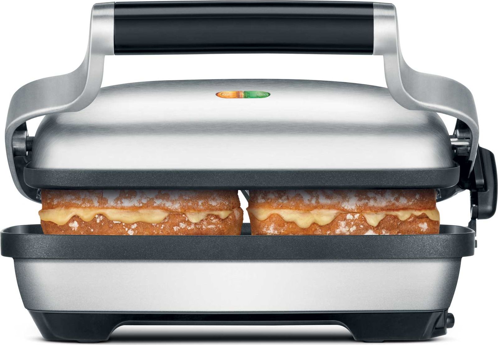 Opiekacz Sage SSG600