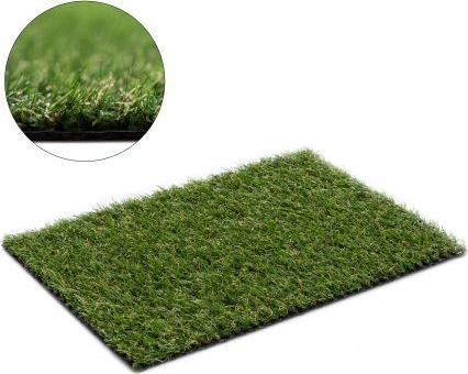 Dywany Łuszczów SZTUCZNA TRAWA ELIT gotowe wymiary, 200x800 cm