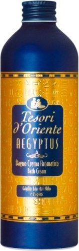 Lumarko Płyn Do Kąpieli 500ml Egipt!