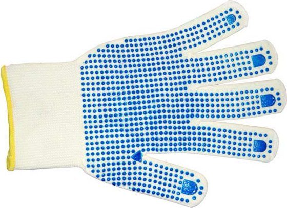 R.E.I.S. RNYDO-PLUS - rękawice ochronne 7